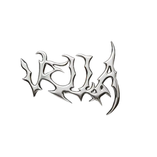 https://vellaclothings.store/