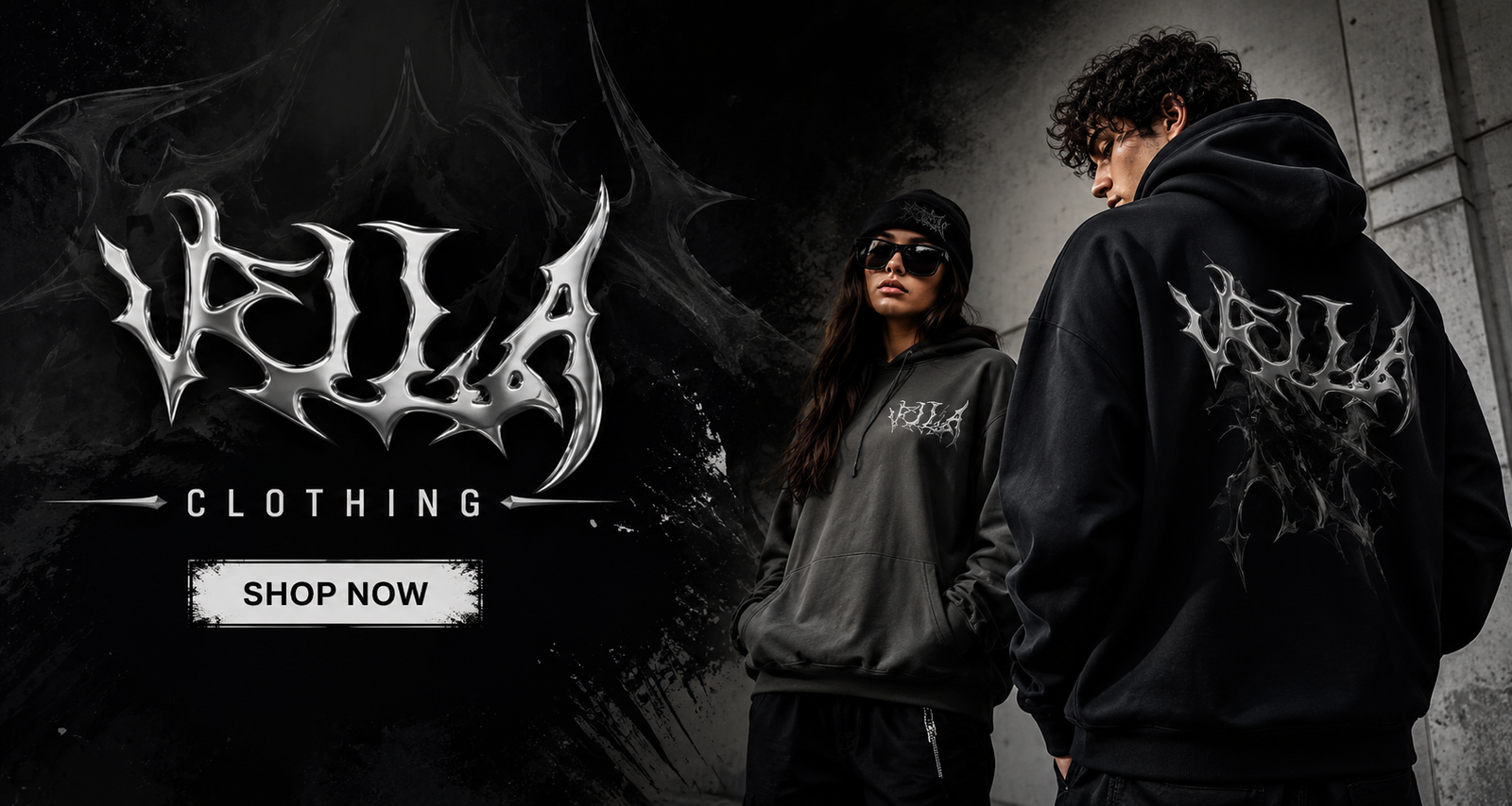 https://vellaclothings.store/ https://vellaclothings.store/