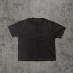 Arctic Cross Tee