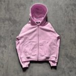 EV hoodie (Valentines Exclusive)