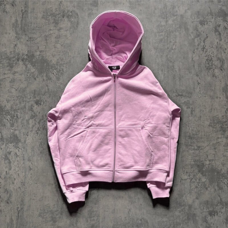 EV hoodie (Valentines Exclusive)
