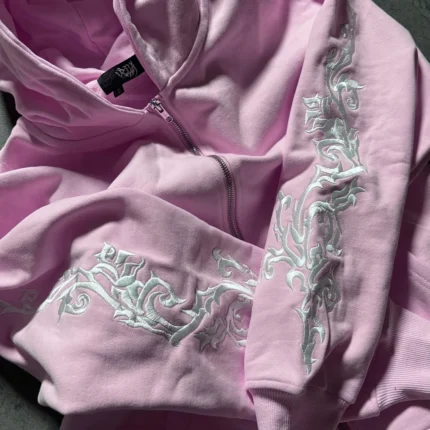 EV hoodie (Valentines Exclusive) f